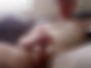 muss davon - phantasien reiten, größe sachen