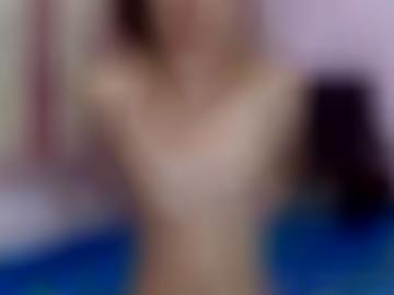 orte live - gelegenheitssex heiß, hobbynutten dinge