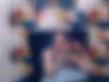 online senden - nachricht vereinbaren, ca merken