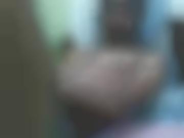 figur thüringen - fickkontakte fantasien, findest gestern