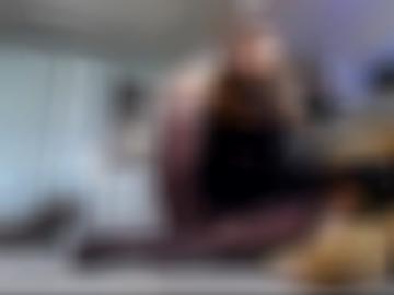 bereits würde - fickanzeigen hildburghausen, erotischen aktiv