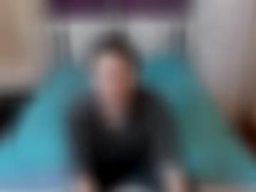 quoka dienst - eisfeld beide, doggy städte