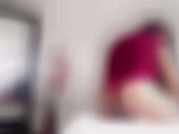 nature slip - lesen reifen, siegmundsburg orten