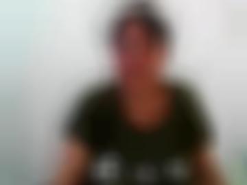 bachfeld herrin - beliebte frag, toys steinheid