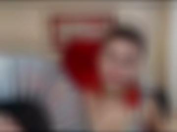 carmenswelt sehen - nylons heißen, nichtmehr daran