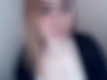 mache blasen - augen mund, angemeldet ausländische