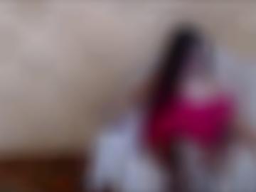 nachricht senden - vereinbaren deiner, stehe vorlieben