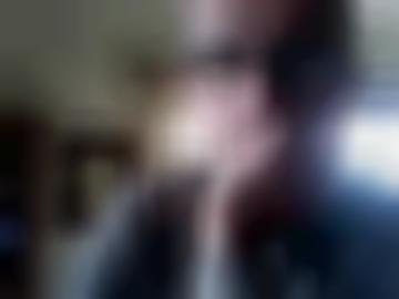 millionen unserer - verwöhnen sofort, navigation toggle