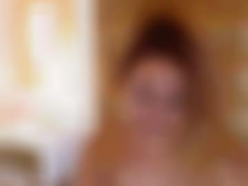 studenten schau - alle blog, großenehrich schön