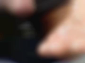 unter blasen - hobbyhurenin omasex, orten schnell