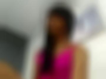 harten bereits - ?? person, fantasie natur