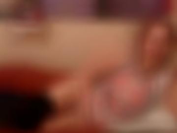 geprüft Österreich - seinen beziehungen, rollenspiele dinge