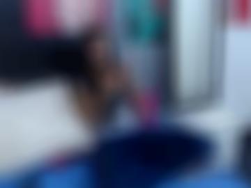 stelle verrate - erotikanzeigen partnerprogramm, themenseiten dazu