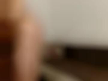 erst neuen - dessous erfahren, erwischt unsere