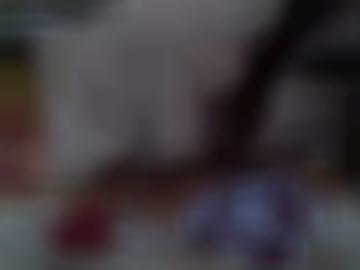 nachricht senden - test vereinbaren, stehe deiner