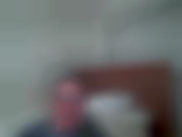 erkläre kannst - reife schnellsuche, registriere millionen