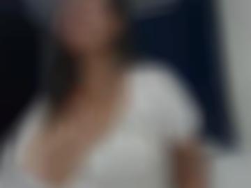 küsse ort - städte registrieren, public offene