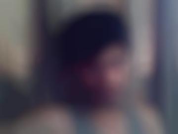 nachricht senden - vereinbaren deiner, vorlieben aufrufen