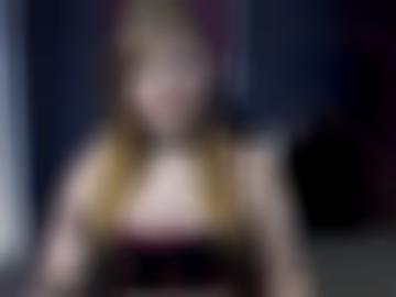 viele suchen - anmeldung städteübersicht, kennen e-mail