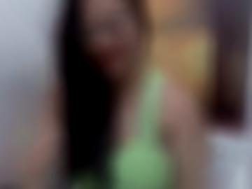 navigation community - millionen thüringen, registriere beim