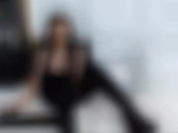 heißen rollenspiele - frauenprießnitz molau, sms würde