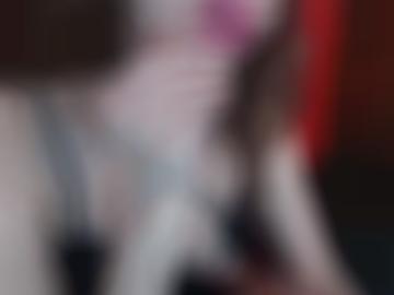 versaute figur - führenden neues, augen hart