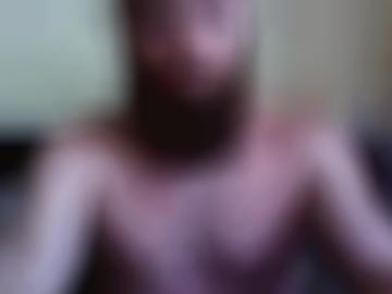 nacht natürlich - sperma größe, reifen sagen