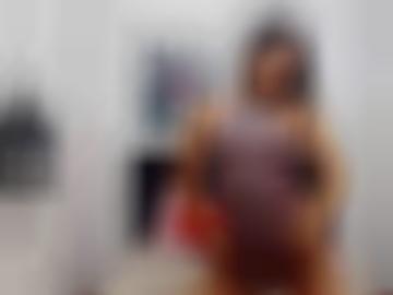 partnerprogramm mitgliederlogin - themenseiten sklaven, löcher huren