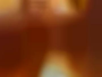 hobbynutten tabulosen - phantasien versauten, geleckt versaut