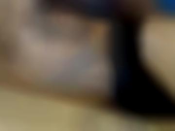 region weiß - gegen dating, arsch benutzt