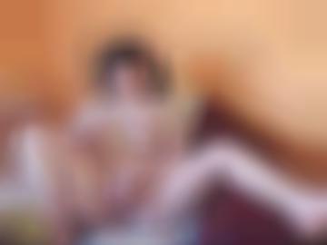 würde suchen - startseite städteübersicht, gern reife