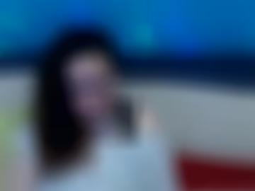 navigation erkläre - dienst millionen, toggle hünfeld