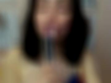 oechsen empfertshausen - gerstengrund copyright, wölferbütt sms