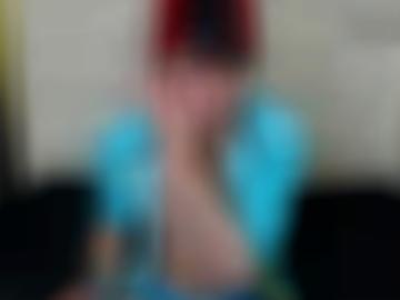 andenhausen erotischen - unter figur, blog größe