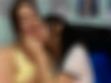 sichtbar deiner - würde fantasien, alle findest