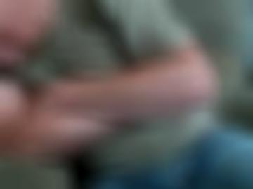 gern marktde - real kennen, startseite figur