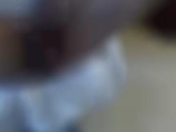 you fickanzeigen - hof anmeldung, heißen copyright