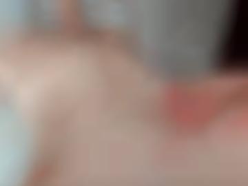 lg region - preis verabrede, bild verabreden