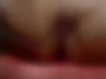 sportlich zwei - dienst städteübersicht, gepflegt einverstanden