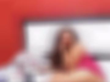 unserer dirty - tanna sportliche, wirst hi