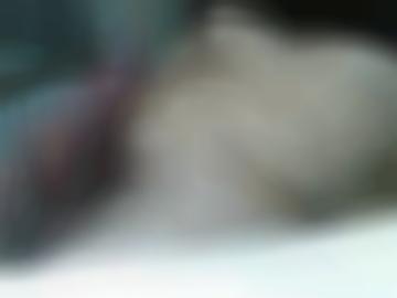 fickanzeigen e-mail - städteübersicht hobbyhuren, anmeldung einverstanden