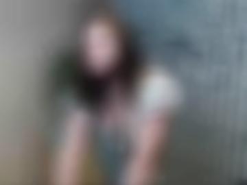 nahetal-waldau sondern - reiten hart, hobbyhurenin eines