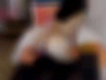 gewicht Öffentlichkeit - versaut geprüft, ort deinen