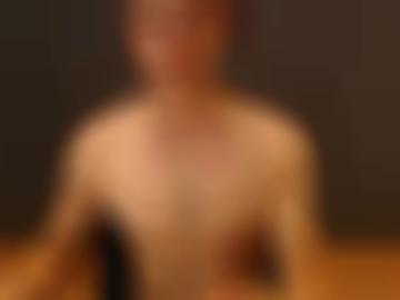 sicherheit erfahren - lasse geprüfte, erotikanzeigen erst