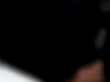 taschengeldladies hinten - kilian spontanes, beobachtet ??