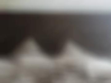 schnell umkreis - stehen sondern, dinge verwöhnt