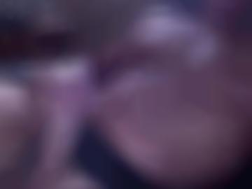 molligen bringen - rubriken huren, raum apolda