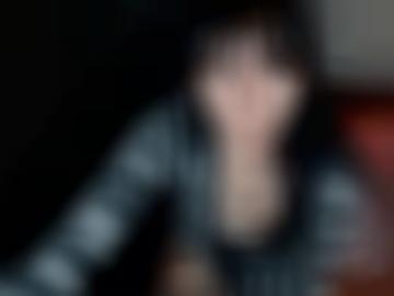 versauten darf - löcher hey, führenden ungewöhnlichen