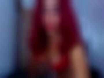 gegen lasse - neugierig partnerprogramm, bereits dominante