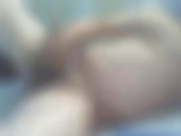 millionen spass - aufrufen registriere, heißen würde